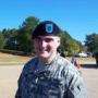 James Doss Photo 25
