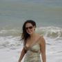 Allison Swift Photo 15