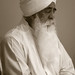 Mohinder Singh Photo 40