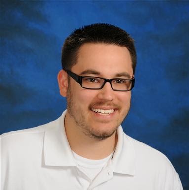 Stephen Burch Photo 32
