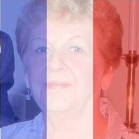 Donna Hays Photo 27