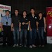Yong Li Photo 32