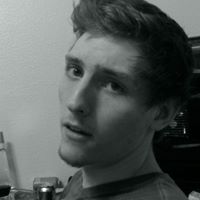 Matthew Rollins Photo 13