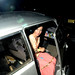 Alexandria Morrow Photo 8