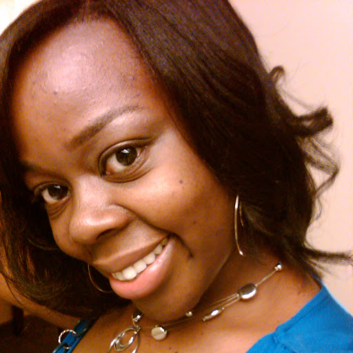 Regina Spencer Photo 13