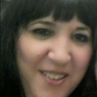 Jose Crespo Photo 20