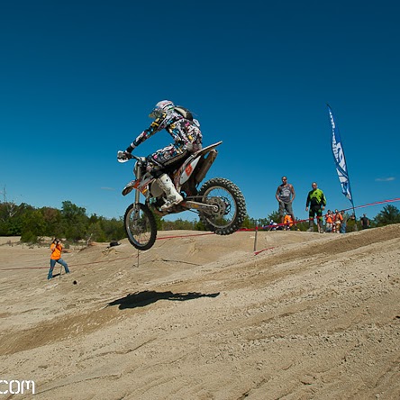 Chase Robinson Photo 38