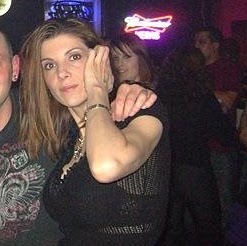 Heather Huber Photo 27