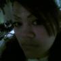Caroline Sandoval Photo 17