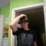 James Gosnell Photo 22