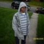 Timothy Lacy Photo 33