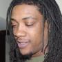 Tony Singleton Photo 29