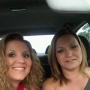Adriene Johnson Photo 15