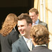 Tim Archer Photo 19