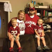 Jeff Morris Photo 9