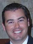 Thomas Maynard Photo 1