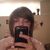 Bradley Davis Photo 17
