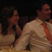 Debra Gil Photo 4