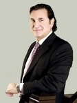 Robert Abrams Photo 16