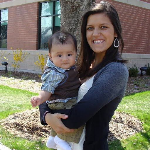 Natalie Sanchez Photo 35