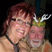Linda Bamford Photo 11