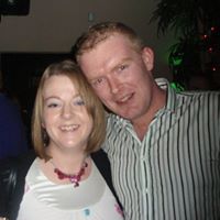 Brian Murphy Photo 26