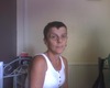 Susan Duke Photo 11