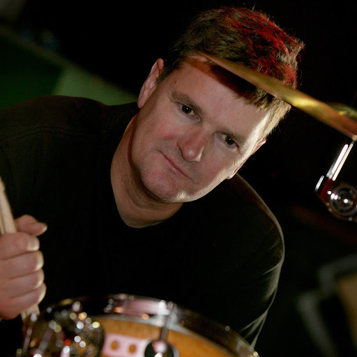 Paul Campbell Photo 29
