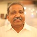 Thomas Varghese Photo 34