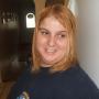 Christina Crow Photo 23