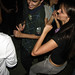 Michael Nassar Photo 25