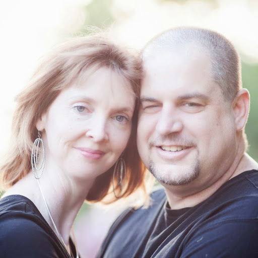 Greg Herman Photo 43