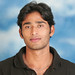 Shahadat Hossain Photo 18