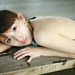 Xiaoshan Li Photo 4