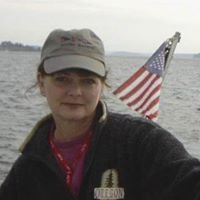 Shirley Sanders Photo 25
