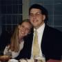 Kathy Carson Photo 26
