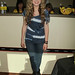 Jeannette Long Photo 17