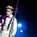 Jonathan Purple Photo 6