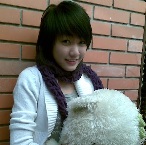 Huong Do Photo 10