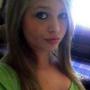 Tanya Peterson Photo 17