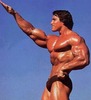 Dave Magee Photo 41