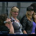 Nancy Cummins Photo 23