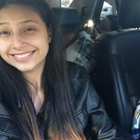 Sarah Pichardo Photo 4