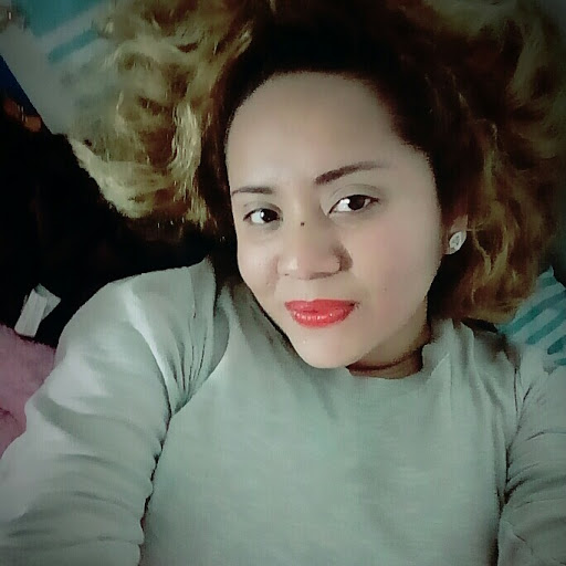 Jenniffer Cervantes Photo 3