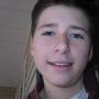 Nicholas Morris Photo 19