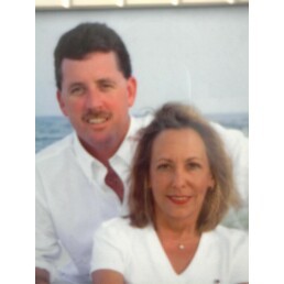 Melinda Jones Photo 20