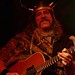 Neal Morton Photo 19