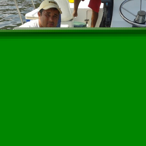 Adan Salinas Photo 23