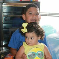 Jairo Sanchez Photo 22