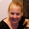 Michele Stanley Photo 38